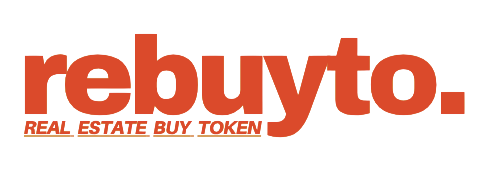 Real Estate Buy Token