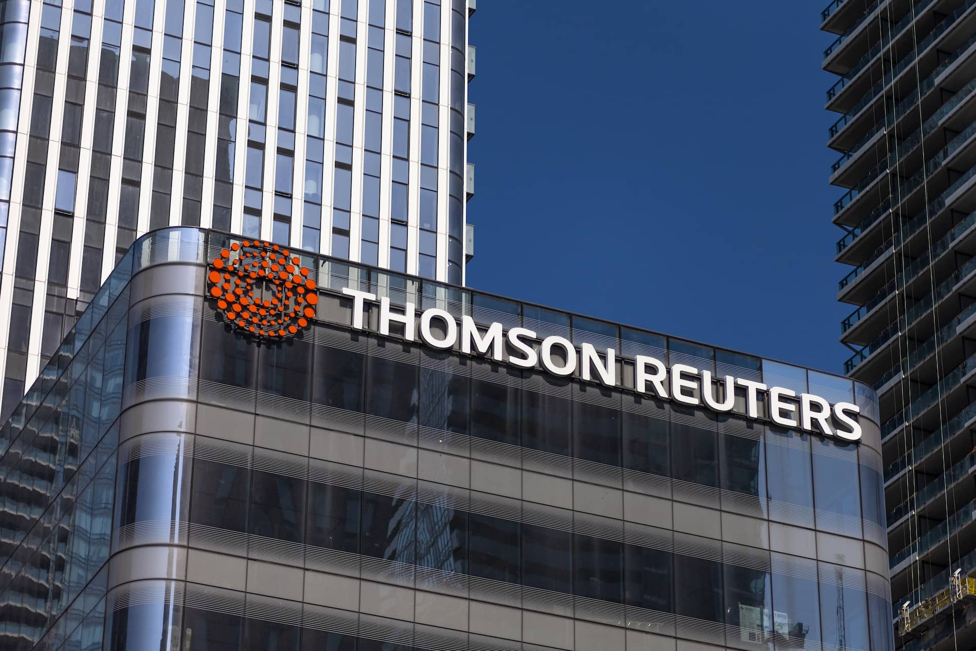 Thomson-Reuters_Building